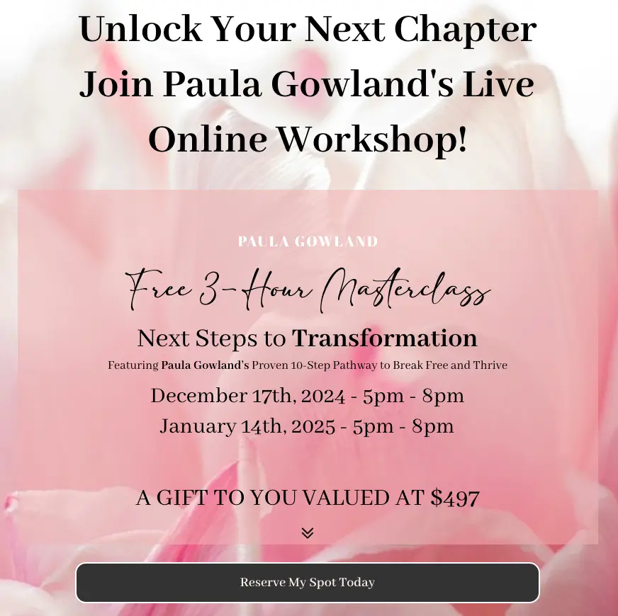 online-workshop