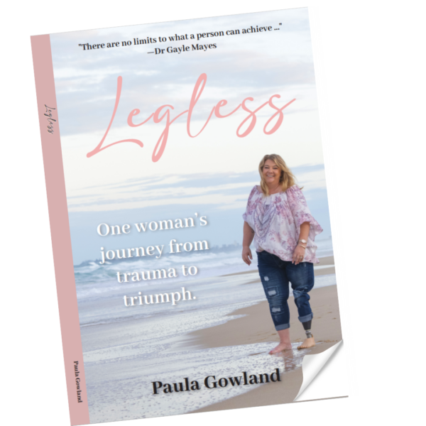 paula-gowland-book-cover